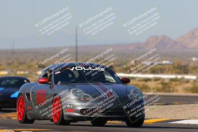 media/Jan-28-2023-PCA San Diego (Sat) [[9b4a3c2ede]]/Yellow Group/Session 1 (Turn 11)/
